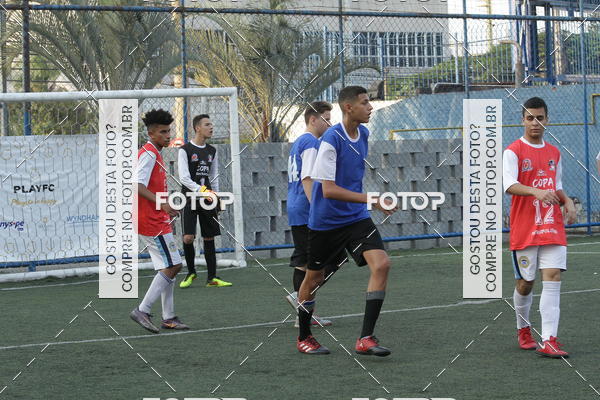 Buy your photos of the eventCampeonato Play FC 2018 - 1 Fase - 02/09 on Fotop