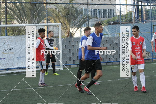 Buy your photos of the eventCampeonato Play FC 2018 - 1 Fase - 02/09 on Fotop