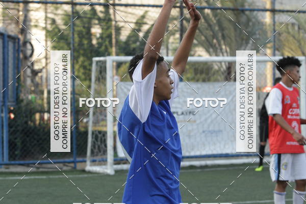 Buy your photos of the eventCampeonato Play FC 2018 - 1 Fase - 02/09 on Fotop