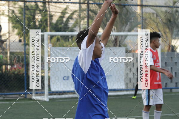 Buy your photos of the eventCampeonato Play FC 2018 - 1 Fase - 02/09 on Fotop