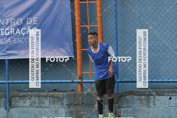 Buy your photos of the eventCampeonato Play FC 2018 - 1 Fase - 02/09 on Fotop