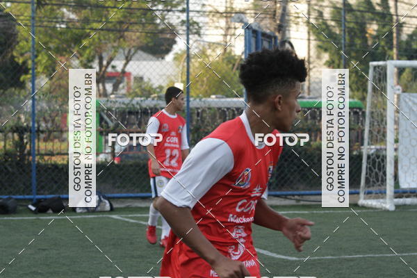Buy your photos of the eventCampeonato Play FC 2018 - 1 Fase - 02/09 on Fotop