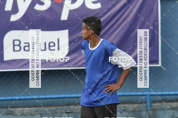 Buy your photos of the eventCampeonato Play FC 2018 - 1 Fase - 02/09 on Fotop