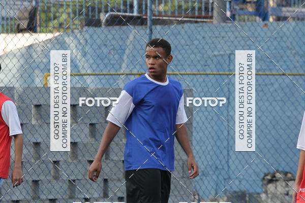 Buy your photos of the eventCampeonato Play FC 2018 - 1 Fase - 02/09 on Fotop
