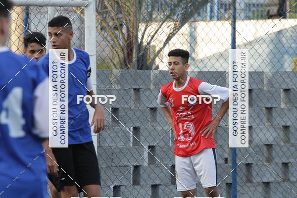 Buy your photos of the eventCampeonato Play FC 2018 - 1 Fase - 02/09 on Fotop