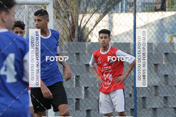 Buy your photos of the eventCampeonato Play FC 2018 - 1 Fase - 02/09 on Fotop