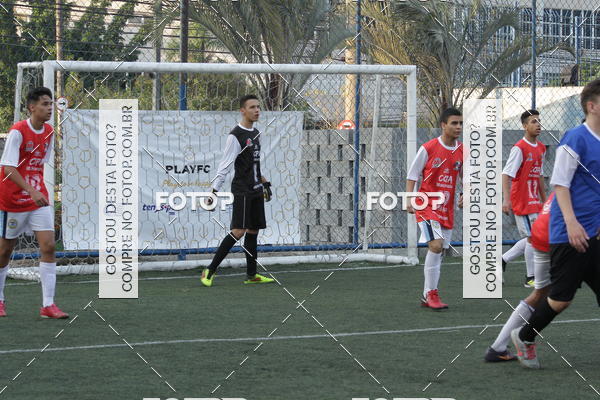 Buy your photos of the eventCampeonato Play FC 2018 - 1 Fase - 02/09 on Fotop