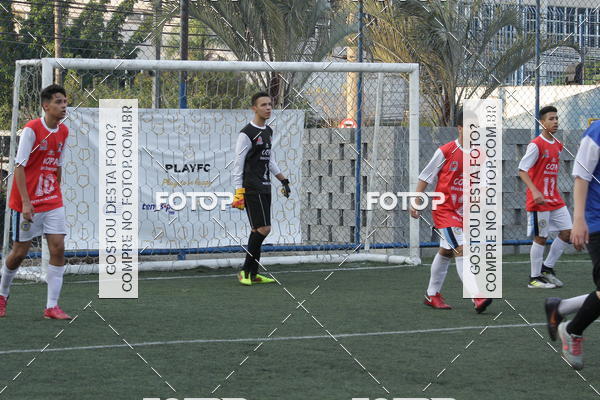 Buy your photos of the eventCampeonato Play FC 2018 - 1 Fase - 02/09 on Fotop