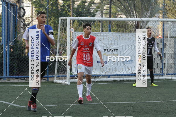 Buy your photos of the eventCampeonato Play FC 2018 - 1 Fase - 02/09 on Fotop