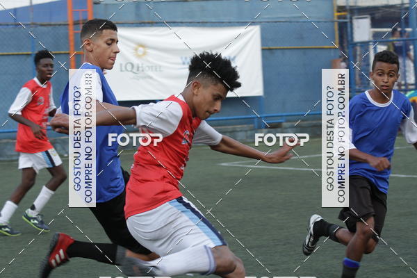 Buy your photos of the eventCampeonato Play FC 2018 - 1 Fase - 02/09 on Fotop