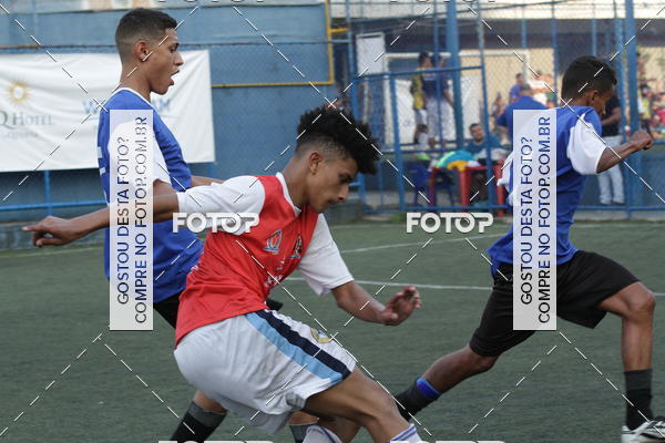 Buy your photos of the eventCampeonato Play FC 2018 - 1 Fase - 02/09 on Fotop