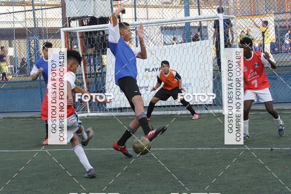 Buy your photos of the eventCampeonato Play FC 2018 - 1 Fase - 02/09 on Fotop