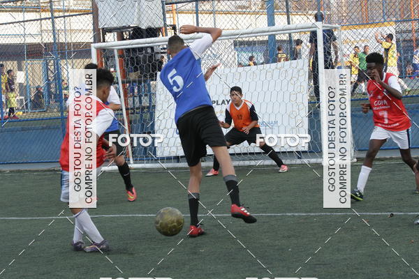 Buy your photos of the eventCampeonato Play FC 2018 - 1 Fase - 02/09 on Fotop