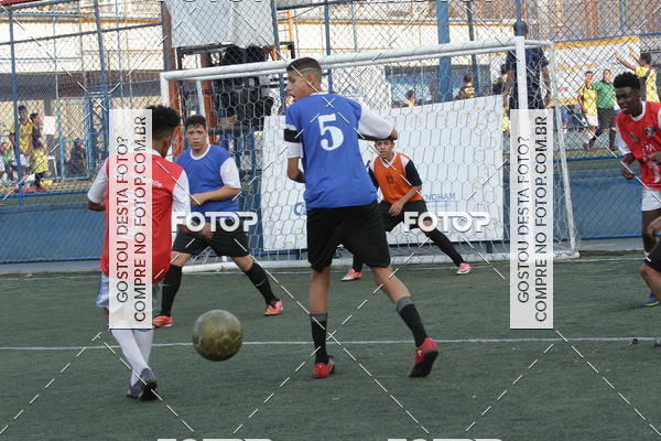 Buy your photos of the eventCampeonato Play FC 2018 - 1 Fase - 02/09 on Fotop