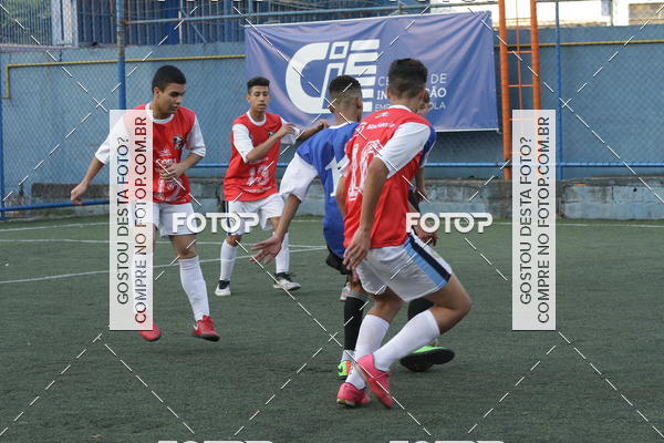 Buy your photos of the eventCampeonato Play FC 2018 - 1 Fase - 02/09 on Fotop