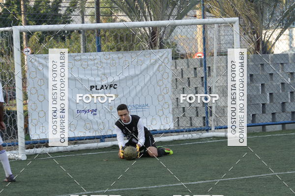 Buy your photos of the eventCampeonato Play FC 2018 - 1 Fase - 02/09 on Fotop