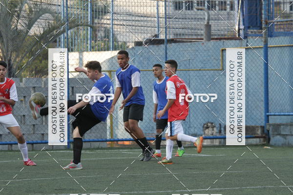 Buy your photos of the eventCampeonato Play FC 2018 - 1 Fase - 02/09 on Fotop