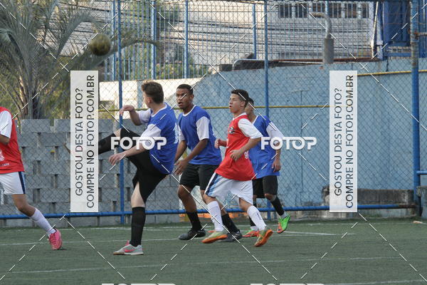 Buy your photos of the eventCampeonato Play FC 2018 - 1 Fase - 02/09 on Fotop