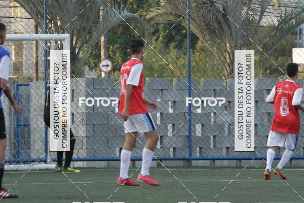 Buy your photos of the eventCampeonato Play FC 2018 - 1 Fase - 02/09 on Fotop