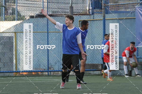 Buy your photos of the eventCampeonato Play FC 2018 - 1 Fase - 02/09 on Fotop