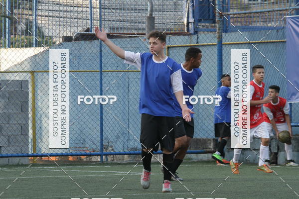 Buy your photos of the eventCampeonato Play FC 2018 - 1 Fase - 02/09 on Fotop