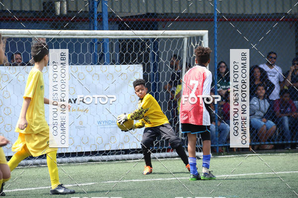 Buy your photos of the eventCampeonato Play FC 2018 - 1 Fase - 15 e 16/09 on Fotop