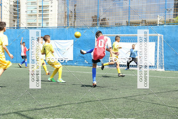 Buy your photos of the eventCampeonato Play FC 2018 - 1 Fase - 15 e 16/09 on Fotop