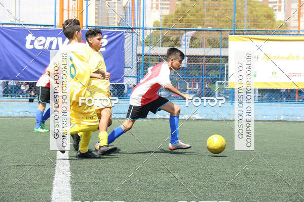 Buy your photos of the eventCampeonato Play FC 2018 - 1 Fase - 15 e 16/09 on Fotop