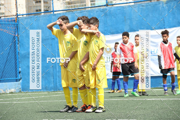 Buy your photos of the eventCampeonato Play FC 2018 - 1 Fase - 15 e 16/09 on Fotop