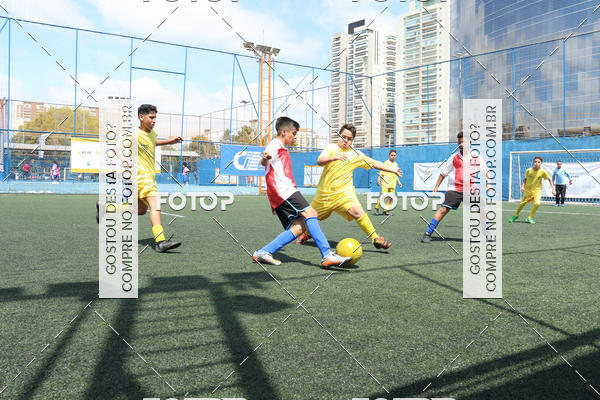Buy your photos of the eventCampeonato Play FC 2018 - 1 Fase - 15 e 16/09 on Fotop