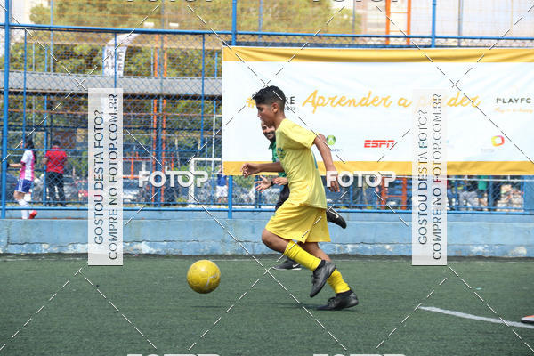 Buy your photos of the eventCampeonato Play FC 2018 - 1 Fase - 15 e 16/09 on Fotop