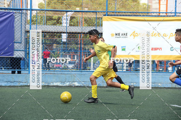 Buy your photos of the eventCampeonato Play FC 2018 - 1 Fase - 15 e 16/09 on Fotop