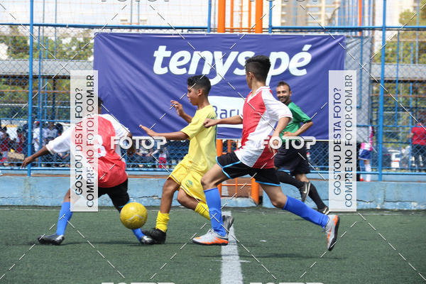 Buy your photos of the eventCampeonato Play FC 2018 - 1 Fase - 15 e 16/09 on Fotop
