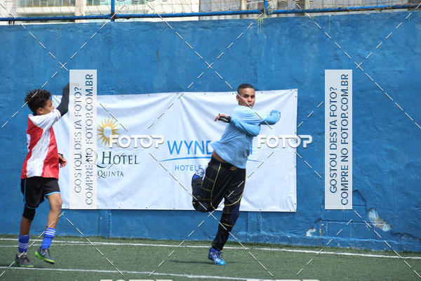 Buy your photos of the eventCampeonato Play FC 2018 - 1 Fase - 15 e 16/09 on Fotop