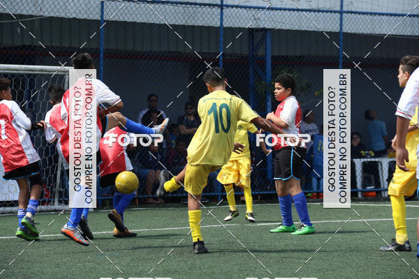 Buy your photos of the eventCampeonato Play FC 2018 - 1 Fase - 15 e 16/09 on Fotop