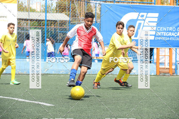 Buy your photos of the eventCampeonato Play FC 2018 - 1 Fase - 15 e 16/09 on Fotop