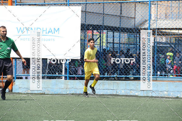 Buy your photos of the eventCampeonato Play FC 2018 - 1 Fase - 15 e 16/09 on Fotop