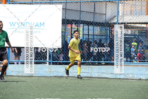 Buy your photos of the eventCampeonato Play FC 2018 - 1 Fase - 15 e 16/09 on Fotop