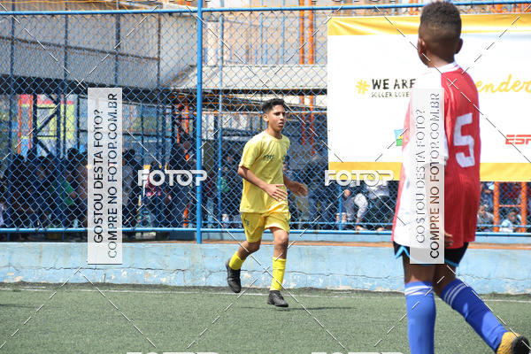 Buy your photos of the eventCampeonato Play FC 2018 - 1 Fase - 15 e 16/09 on Fotop