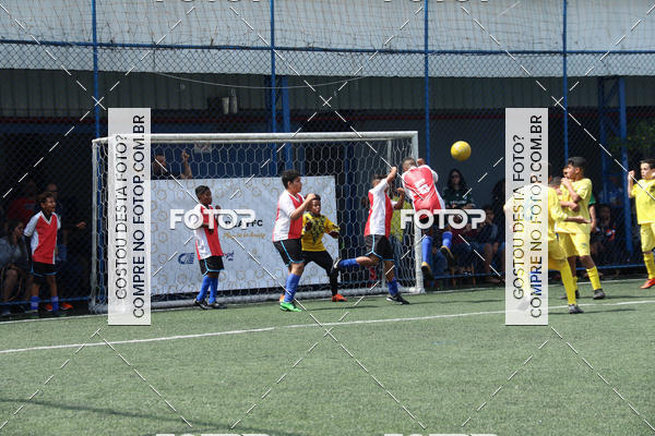 Buy your photos of the eventCampeonato Play FC 2018 - 1 Fase - 15 e 16/09 on Fotop