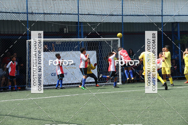 Buy your photos of the eventCampeonato Play FC 2018 - 1 Fase - 15 e 16/09 on Fotop