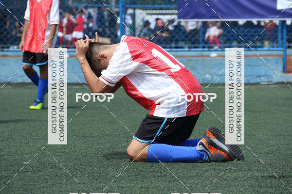 Buy your photos of the eventCampeonato Play FC 2018 - 1 Fase - 15 e 16/09 on Fotop