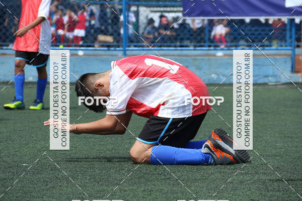 Buy your photos of the eventCampeonato Play FC 2018 - 1 Fase - 15 e 16/09 on Fotop