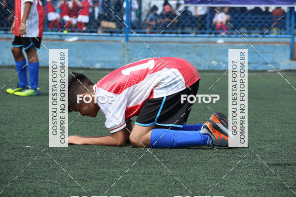 Buy your photos of the eventCampeonato Play FC 2018 - 1 Fase - 15 e 16/09 on Fotop