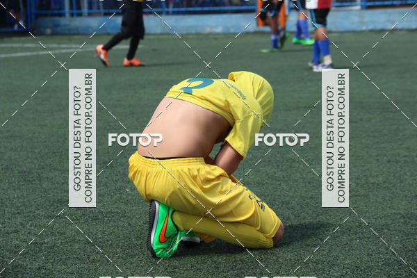 Buy your photos of the eventCampeonato Play FC 2018 - 1 Fase - 15 e 16/09 on Fotop