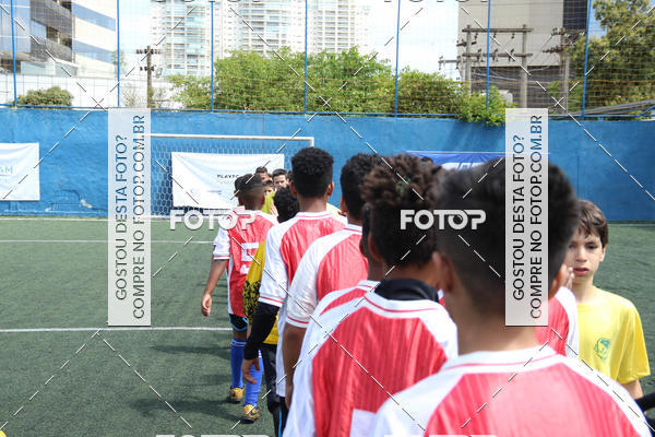 Buy your photos of the eventCampeonato Play FC 2018 - 1 Fase - 15 e 16/09 on Fotop