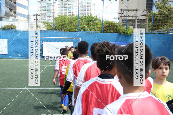 Buy your photos of the eventCampeonato Play FC 2018 - 1 Fase - 15 e 16/09 on Fotop