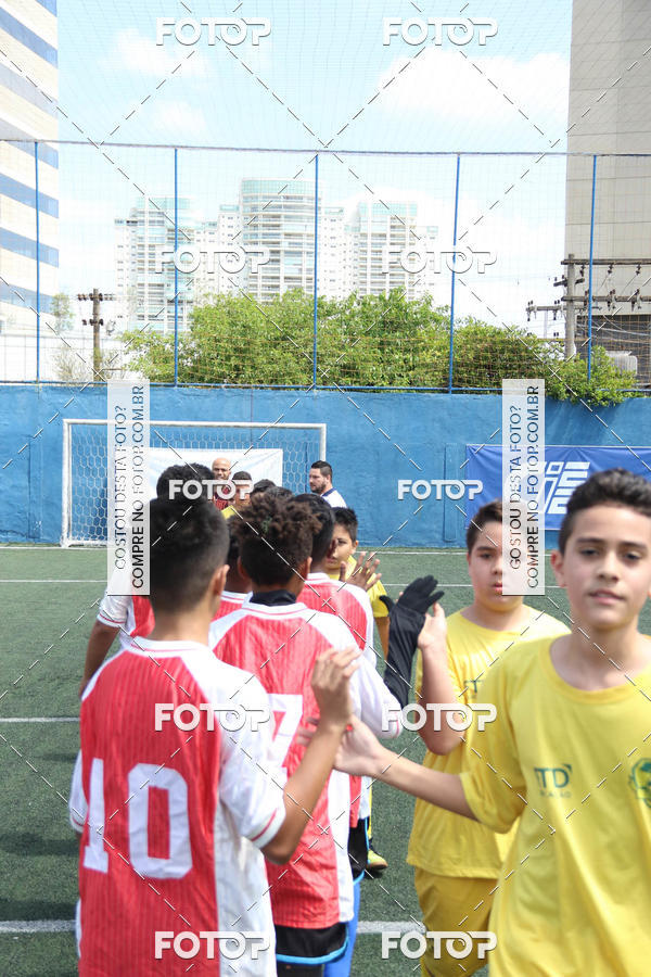 Buy your photos of the eventCampeonato Play FC 2018 - 1 Fase - 15 e 16/09 on Fotop
