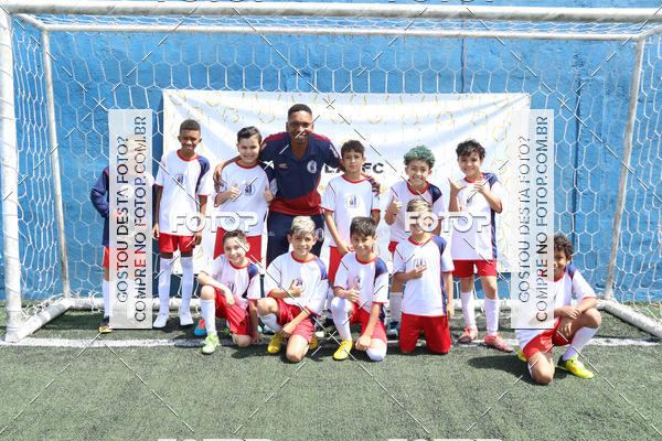 Buy your photos of the eventCampeonato Play FC 2018 - 1 Fase - 15 e 16/09 on Fotop