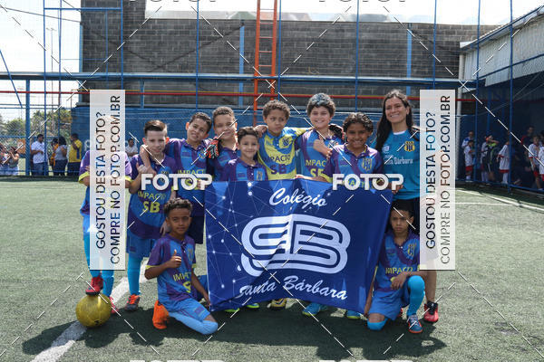 Buy your photos of the eventCampeonato Play FC 2018 - 1 Fase - 15 e 16/09 on Fotop